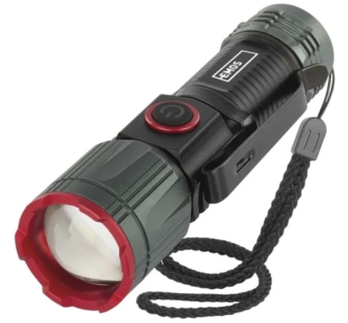 EMOS Ліхтар EMOS P3120