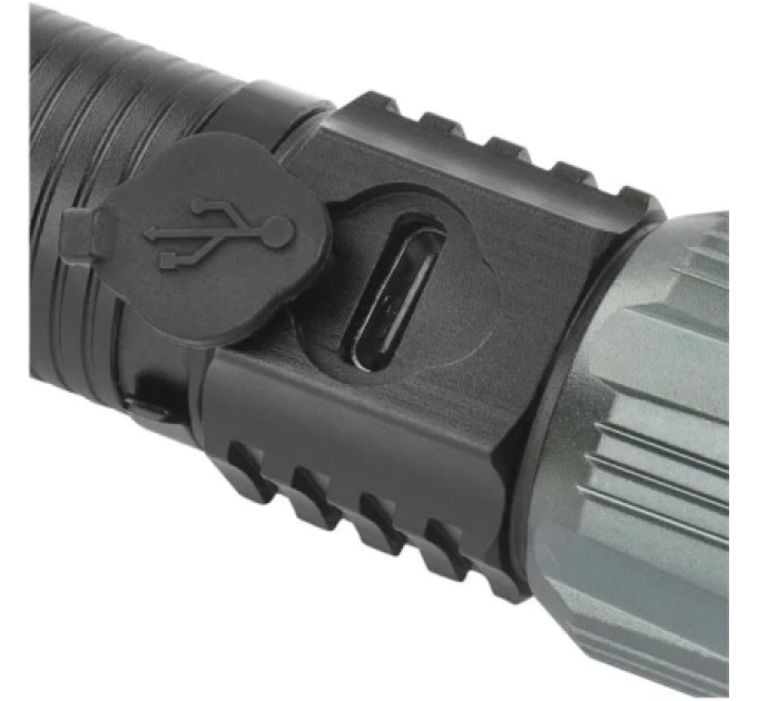 EMOS Ліхтар EMOS P3120