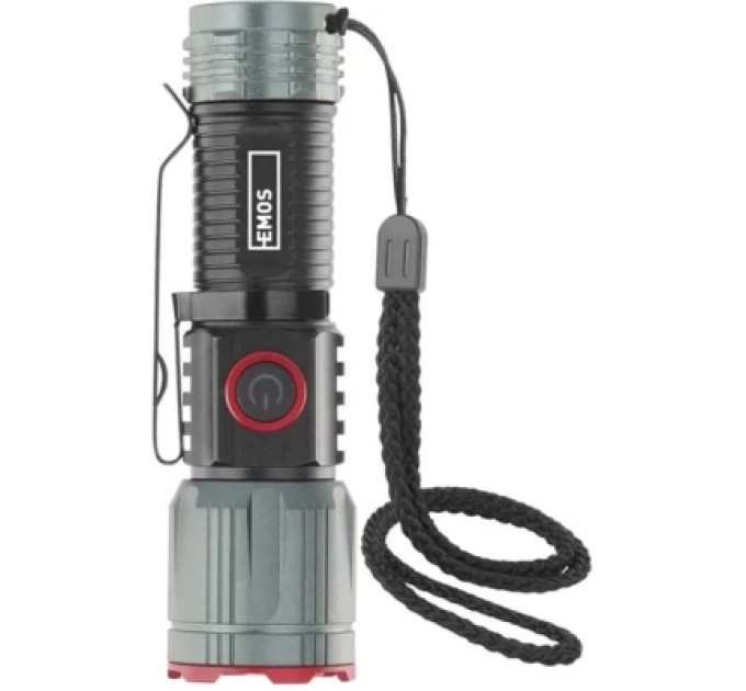 EMOS Ліхтар EMOS P3120