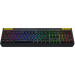 Hator Клавіатура Hator Icefall USB Black (HTK402UA)