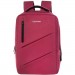 Canyon Рюкзак для ноутбука Canyon 15.6" BPE-5 Urban, USB, 12-18L, Red (CNS-BPE5BD1)
