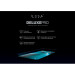 iLera Скло захисне iLera DeLuxe Original Glass iPhone 15 (ILFCDL15)
