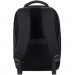 Canyon Рюкзак для ноутбука Canyon 15.6" BPE-5 Urban, USB, 12-18L, Black (CNS-BPE5B1)