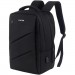 Canyon Рюкзак для ноутбука Canyon 15.6" BPE-5 Urban, USB, 12-18L, Black (CNS-BPE5B1)