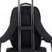 Canyon Рюкзак для ноутбука Canyon 15.6" BPE-5 Urban, USB, 12-18L, Black (CNS-BPE5B1)