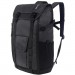 Canyon Рюкзак для ноутбука Canyon 15.6" BPA-5 Urban, 15L, Black (CNS-BPA5B1)
