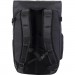 Canyon Рюкзак для ноутбука Canyon 15.6" BPA-5 Urban, 15L, Black (CNS-BPA5B1)