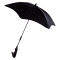 Парасолька для коляски FreeON black (81811)