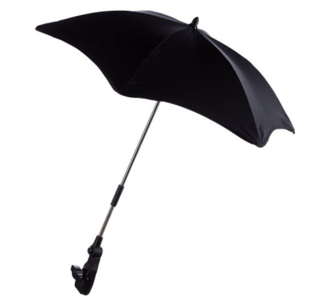 Парасолька для коляски FreeON black (81811)