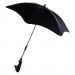 Парасолька для коляски FreeON black (81811)