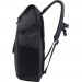 Canyon Рюкзак для ноутбука Canyon 15.6" BPA-5 Urban, 15L, Black (CNS-BPA5B1)