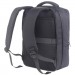 Canyon Рюкзак для ноутбука Canyon 15.6" BPE-5 Urban, USB, 12-18L, Grey (CNS-BPE5GY1)