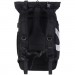 Canyon Рюкзак для ноутбука Canyon 17.3" BPRT-7 Black (CNS-BPRT7B1)