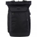 Canyon Рюкзак для ноутбука Canyon 17.3" BPRT-7 Black (CNS-BPRT7B1)