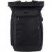 Canyon Рюкзак для ноутбука Canyon 17.3" BPRT-7 Black (CNS-BPRT7B1)