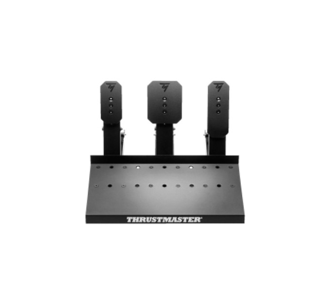 ThrustMaster Педалі ігрові ThrustMaster Raceline Pedals III (4060383)