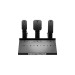 ThrustMaster Педалі ігрові ThrustMaster Raceline Pedals III (4060383)