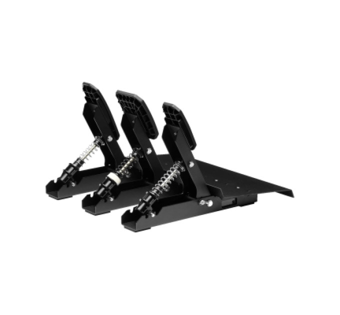 ThrustMaster Педалі ігрові ThrustMaster Raceline Pedals III (4060383)