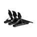 ThrustMaster Педалі ігрові ThrustMaster Raceline Pedals III (4060383)