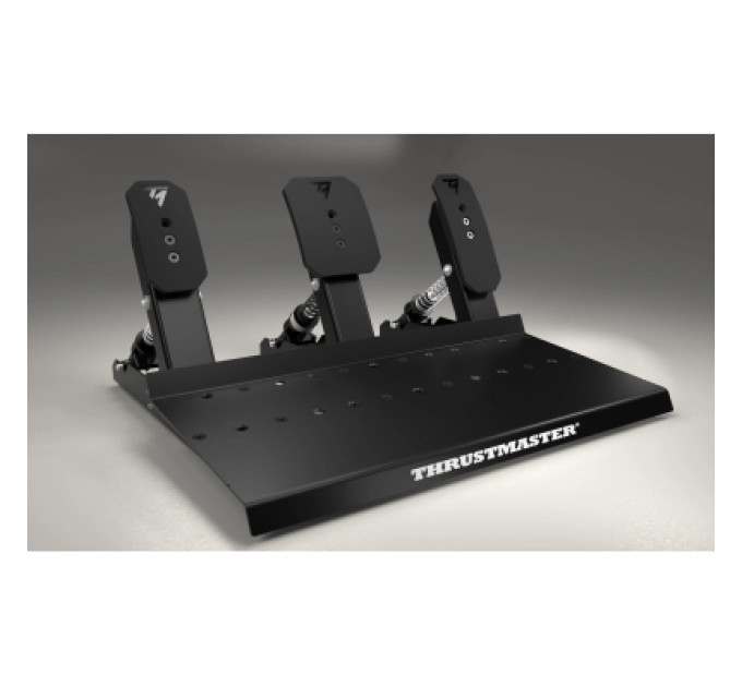 ThrustMaster Педалі ігрові ThrustMaster Raceline Pedals III (4060383)