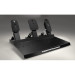 ThrustMaster Педалі ігрові ThrustMaster Raceline Pedals III (4060383)