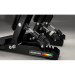 ThrustMaster Педалі ігрові ThrustMaster Raceline Pedals III (4060383)