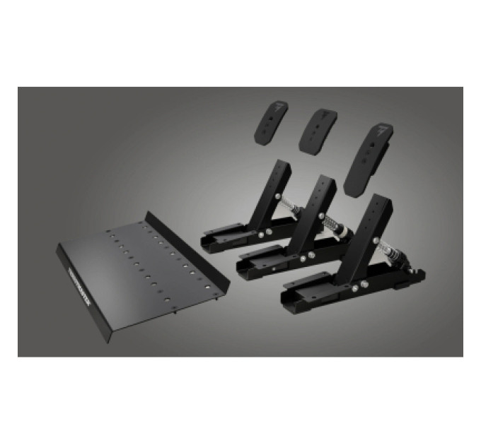ThrustMaster Педалі ігрові ThrustMaster Raceline Pedals III (4060383)