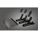 ThrustMaster Педалі ігрові ThrustMaster Raceline Pedals III (4060383)
