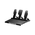 ThrustMaster Педалі ігрові ThrustMaster Raceline Pedals III (4060383)