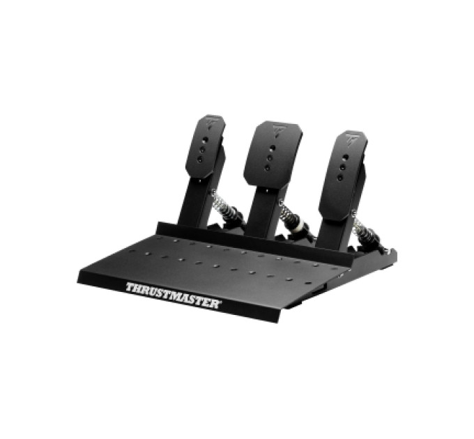 ThrustMaster Педалі ігрові ThrustMaster Raceline Pedals III (4060383)
