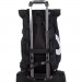 Canyon Рюкзак для ноутбука Canyon 17.3" BPRT-7 Black (CNS-BPRT7B1)