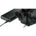 Panasonic Цифрова відеокамера Panasonic AG-CX18 4K Flash (AG-CX18EH)