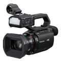Panasonic Цифрова відеокамера Panasonic AG-CX18 4K Flash (AG-CX18EH)