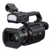 Panasonic Цифрова відеокамера Panasonic AG-CX18 4K Flash (AG-CX18EH)