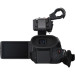 Panasonic Цифрова відеокамера Panasonic AG-CX18 4K Flash (AG-CX18EH)