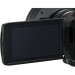 Panasonic Цифрова відеокамера Panasonic AG-CX18 4K Flash (AG-CX18EH)