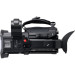 Panasonic Цифрова відеокамера Panasonic AG-CX18 4K Flash (AG-CX18EH)