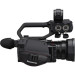 Panasonic Цифрова відеокамера Panasonic AG-CX18 4K Flash (AG-CX18EH)