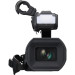 Panasonic Цифрова відеокамера Panasonic AG-CX18 4K Flash (AG-CX18EH)