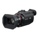 Panasonic Цифрова відеокамера Panasonic HC-X1600 4K Flash (HC-X1600E)