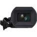 Panasonic Цифрова відеокамера Panasonic HC-X1600 4K Flash (HC-X1600E)