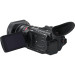Panasonic Цифрова відеокамера Panasonic HC-X1600 4K Flash (HC-X1600E)