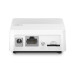 TP-Link Модуль управління розумним будинком TP-Link Tapo H200 (TAPO-H200)