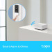 TP-Link Модуль управління розумним будинком TP-Link Tapo H200 (TAPO-H200)