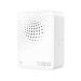 TP-Link Модуль управління розумним будинком TP-Link Tapo H100 (TAPO-H100)