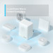 TP-Link Модуль управління розумним будинком TP-Link Tapo H100 (TAPO-H100)