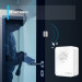 TP-Link Модуль управління розумним будинком TP-Link Tapo H100 (TAPO-H100)