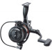 Brain Котушка Brain Apex Double Baitrunner 5000 6+1BB 5.1:1 (1858.41.69)