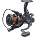 Brain Котушка Brain Apex Double Baitrunner 5000 6+1BB 5.1:1 (1858.41.69)