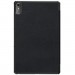 Armorstandart Чохол до планшета Armorstandart Smart Case Lenovo Tab P11 (2nd Gen) Black (ARM64129)